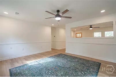 205 Polk Road, Ellabell, GA 31308 - Photo 23