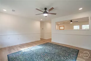 205 Polk Rd, Ellabell, GA 31308 - Photo 23