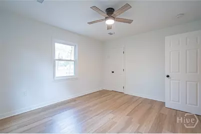 205 Polk Road, Ellabell, GA 31308 - Photo 39