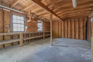 205 Polk Rd, Ellabell, GA 31308 - Photo 55