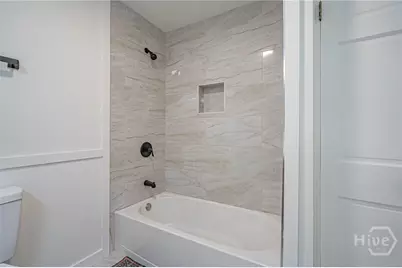 205 Polk Road, Ellabell, GA 31308 - Photo 25