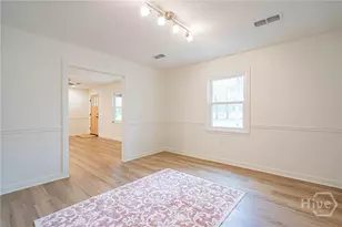 205 Polk Rd, Ellabell, GA 31308 - Photo 11