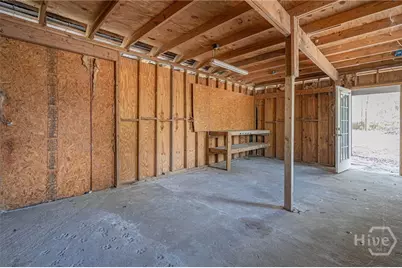 205 Polk Road, Ellabell, GA 31308 - Photo 57