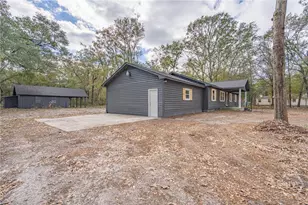 205 Polk Rd, Ellabell, GA 31308 - Photo 5