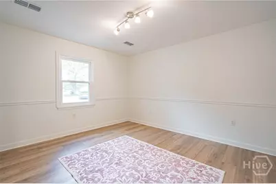 205 Polk Road, Ellabell, GA 31308 - Photo 15