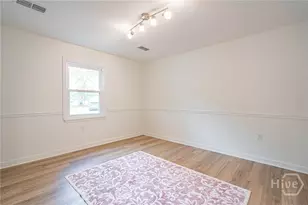 205 Polk Rd, Ellabell, GA 31308 - Photo 15