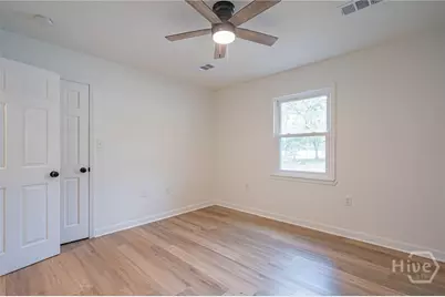 205 Polk Road, Ellabell, GA 31308 - Photo 29
