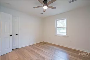 205 Polk Rd, Ellabell, GA 31308 - Photo 29