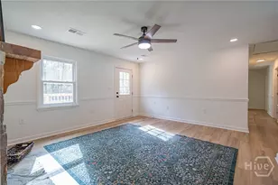 205 Polk Rd, Ellabell, GA 31308 - Photo 19