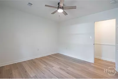 205 Polk Road, Ellabell, GA 31308 - Photo 27