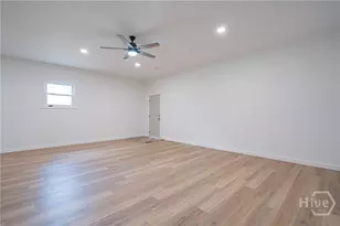 205 Polk Rd, Ellabell, GA 31308 - Photo 47