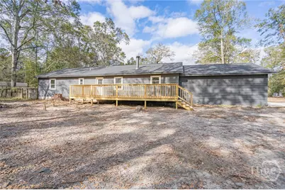 205 Polk Road, Ellabell, GA 31308 - Photo 51