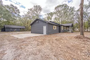 205 Polk Rd, Ellabell, GA 31308 - Photo 7