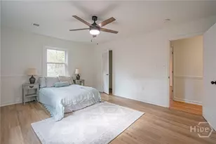 205 Polk Rd, Ellabell, GA 31308 - Photo 31