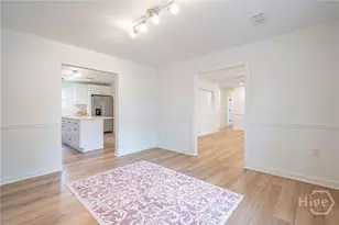 205 Polk Rd, Ellabell, GA 31308 - Photo 17