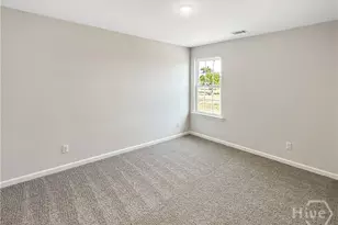 684 Deer Meadow Way SE, Allenhurst, GA 31301 - Photo 21