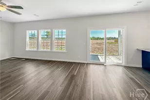 684 Deer Meadow Way SE, Allenhurst, GA 31301 - Photo 7