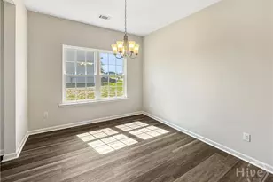 684 Deer Meadow Way SE, Allenhurst, GA 31301 - Photo 3