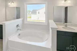 684 Deer Meadow Way SE, Allenhurst, GA 31301 - Photo 17