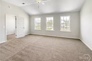684 Deer Meadow Way SE, Allenhurst, GA 31301 - Photo 15