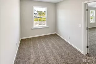 684 Deer Meadow Way SE, Allenhurst, GA 31301 - Photo 13