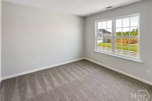 684 Deer Meadow Way SE, Allenhurst, GA 31301 - Photo 19