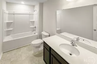 684 Deer Meadow Way SE, Allenhurst, GA 31301 - Photo 23
