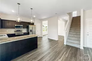 684 Deer Meadow Way SE, Allenhurst, GA 31301 - Photo 11