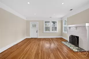 718 E 48th St, Savannah, GA 31405 - Photo 5