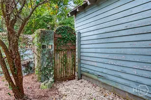 718 E 48th St, Savannah, GA 31405 - Photo 31