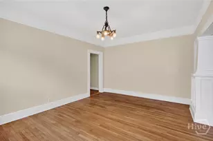 718 E 48th St, Savannah, GA 31405 - Photo 9