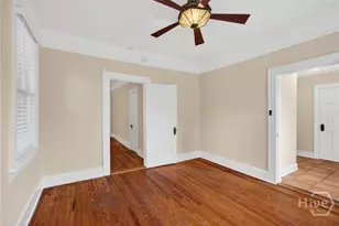 718 E 48th St, Savannah, GA 31405 - Photo 23