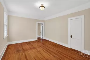 718 E 48th St, Savannah, GA 31405 - Photo 21