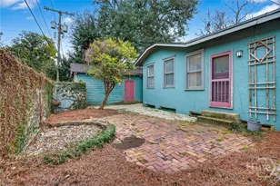 718 E 48th St, Savannah, GA 31405 - Photo 29