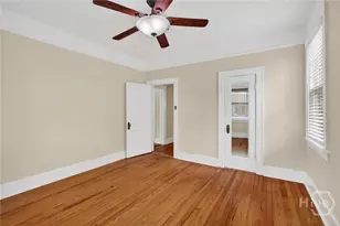 718 E 48th St, Savannah, GA 31405 - Photo 15
