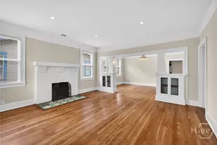 718 E 48th St, Savannah, GA 31405 - Photo 3