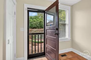 718 E 48th St, Savannah, GA 31405 - Photo 27