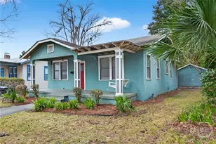 718 E 48th St, Savannah, GA 31405 - Photo 35