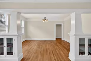 718 E 48th St, Savannah, GA 31405 - Photo 7