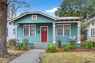718 E 48th St, Savannah, GA 31405 - Photo 33