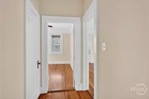 718 E 48th St, Savannah, GA 31405 - Photo 13