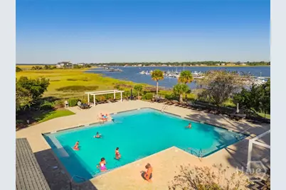 112 Seven Mile, Savannah, GA 31411 - Photo 11
