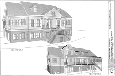 112 Seven Mile, Savannah, GA 31411 - Photo 15