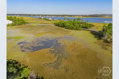 112 Seven Mile, Savannah, GA 31411 - Photo 9