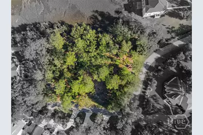 112 Seven Mile, Savannah, GA 31411 - Photo 5