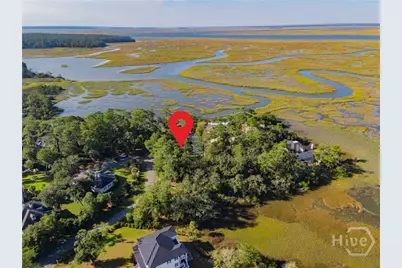 112 Seven Mile, Savannah, GA 31411 - Photo 3
