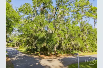 112 Seven Mile, Savannah, GA 31411 - Photo 7