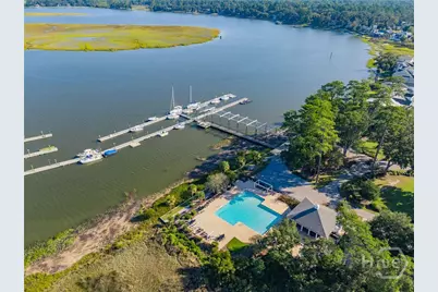 112 Seven Mile, Savannah, GA 31411 - Photo 13