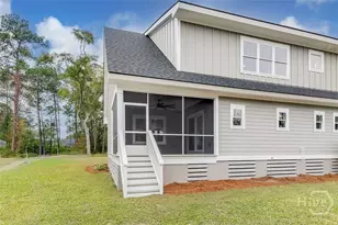 116 Kaitlyn Cv, Savannah, GA 31410 - Photo 49