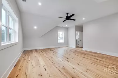 116 Kaitlyn Cove, Savannah, GA 31410 - Photo 33